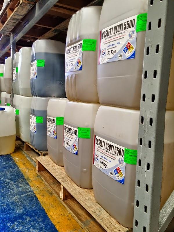 Imagen 4 El Cardón NaturExperience foto