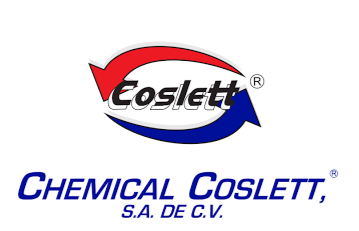 Imagen 9 El Cardón NaturExperience foto