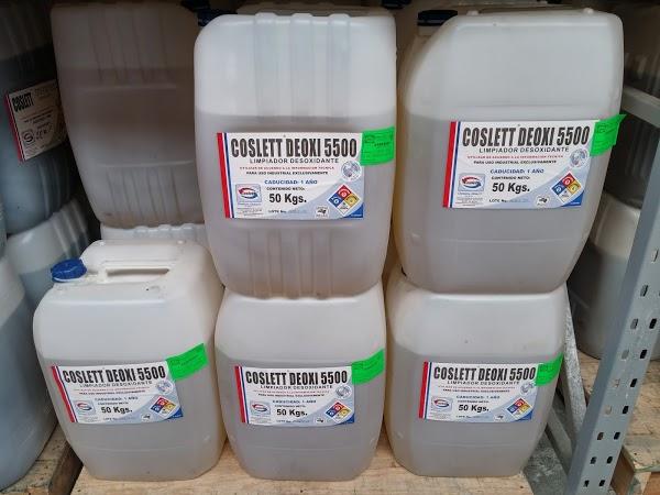 Imagen 10 El Cardón NaturExperience foto