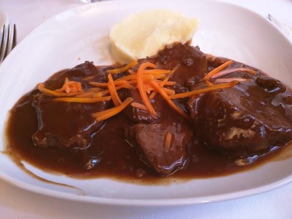 Imagen 99 The Melting Pot foto