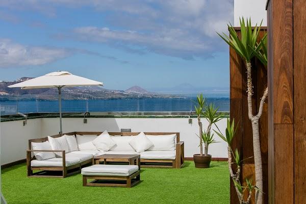 Imagen 16 Casa Ideas foto