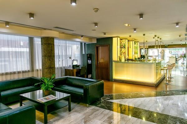 Imagen 33 B&B LA CORTE SEGRETA foto