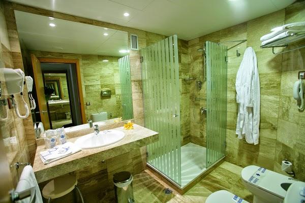 Imagen 40 B&B LA CORTE SEGRETA foto