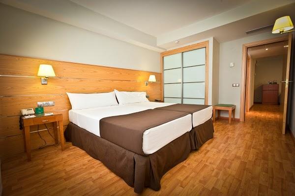 Imagen 6 Casa Ideas foto