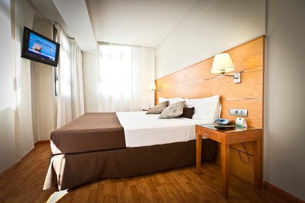 Imagen 7 Casa Ideas foto