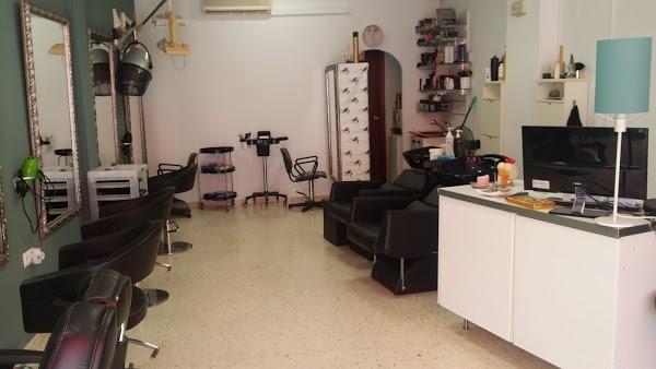 Imagen 61 B&B LA CORTE SEGRETA foto