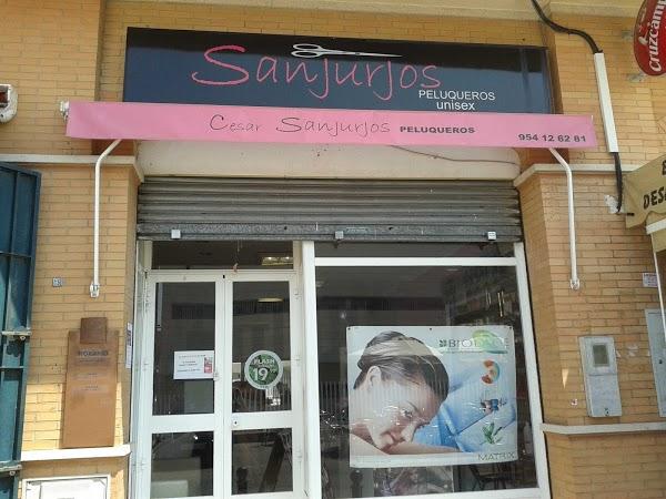 Imagen 63 B&B LA CORTE SEGRETA foto
