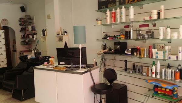 Imagen 64 B&B LA CORTE SEGRETA foto