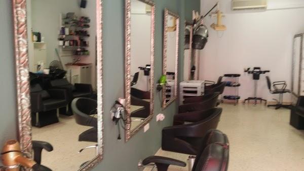 Imagen 66 B&B LA CORTE SEGRETA foto
