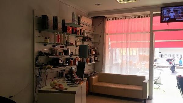 Imagen 67 B&B LA CORTE SEGRETA foto