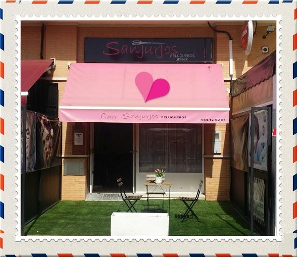 Imagen 69 B&B LA CORTE SEGRETA foto