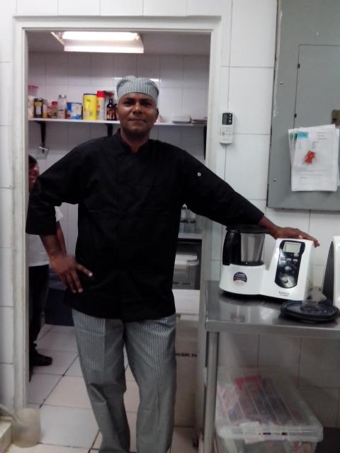 Imagen 2 lonas y carpas del bosque foto