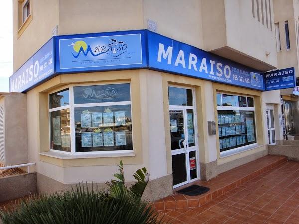 Imagen 14 El Caserío foto