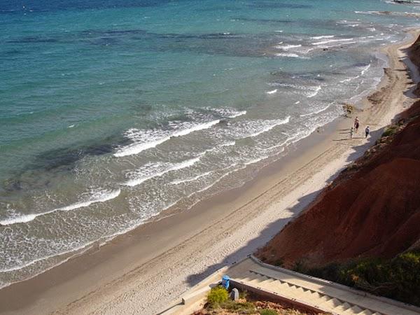 Imagen 16 El Caserío foto