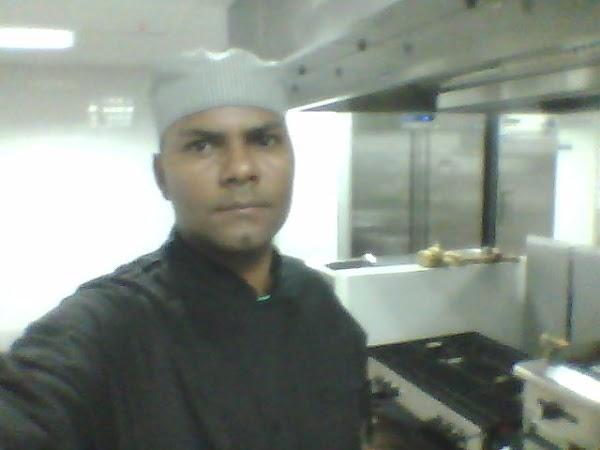 Imagen 3 lonas y carpas del bosque foto