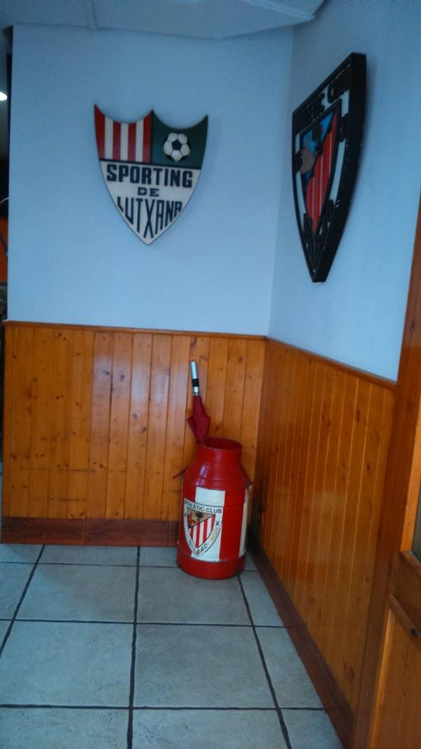 Imagen 4 lonas y carpas del bosque foto