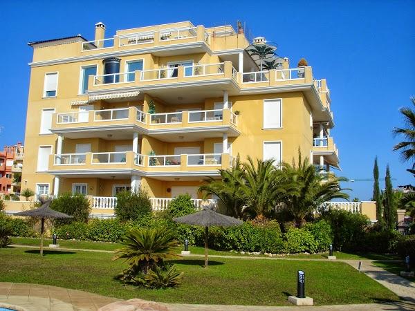 Imagen 10 El Caserío foto