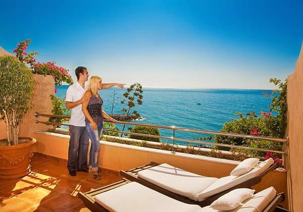 Imagen 2 José Luis López Bello foto