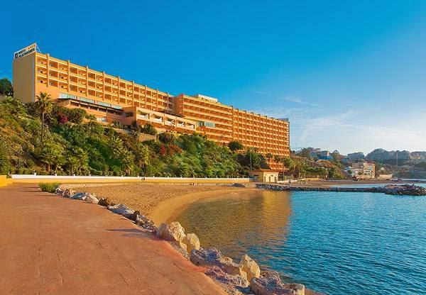 Imagen 3 José Luis López Bello foto