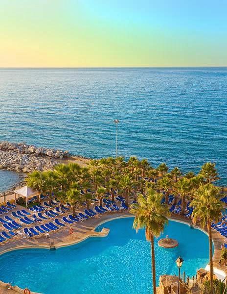 Imagen 4 José Luis López Bello foto