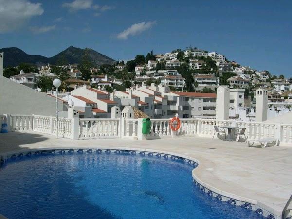 Imagen 5 José Luis López Bello foto