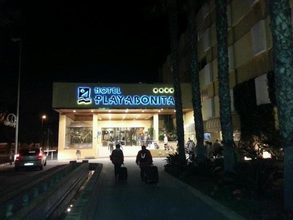 Imagen 6 Juzgado 49°del Registro Civil foto