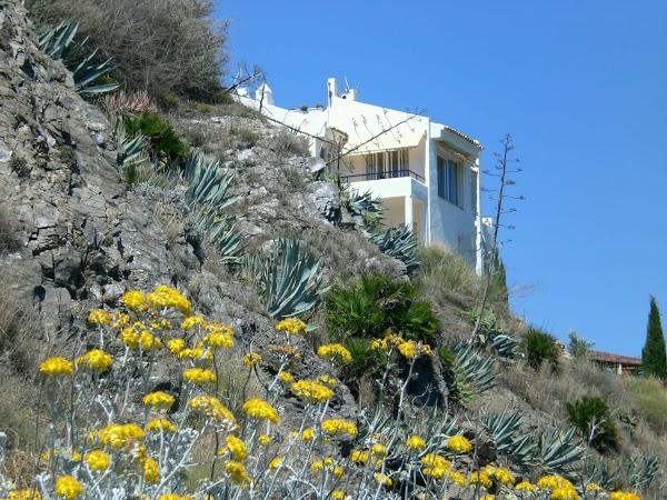 Imagen 7 Juzgado 49°del Registro Civil foto