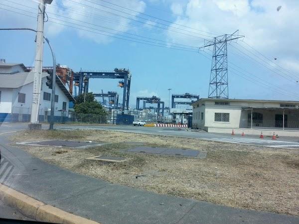 Imagen 28 ISSSTE Clínica de Medicina Familiar Heroica Veracruz foto