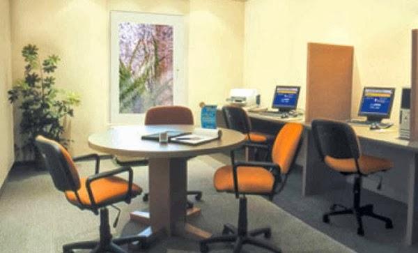 Imagen 5 Estadio Revolución foto