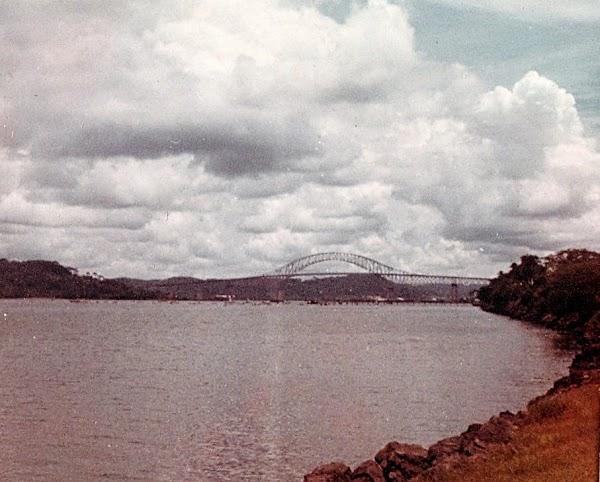 Imagen 54 ISSSTE Clínica de Medicina Familiar Heroica Veracruz foto