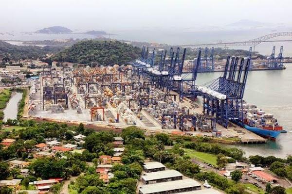 Imagen 57 ISSSTE Clínica de Medicina Familiar Heroica Veracruz foto
