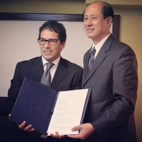 Imagen 8 Estadio Revolución foto