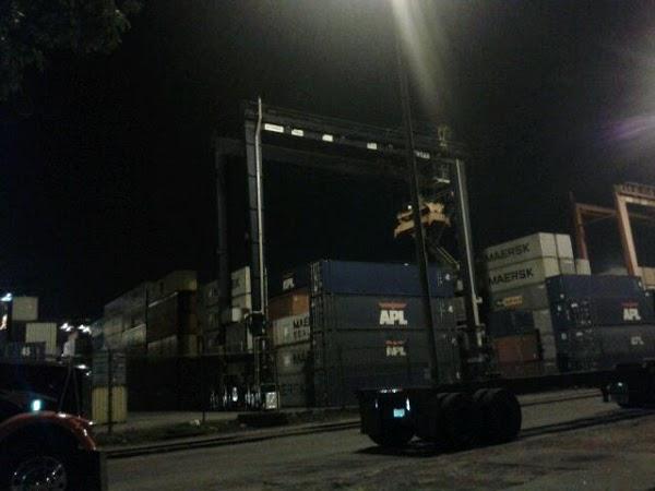 Imagen 10 Estadio Revolución foto