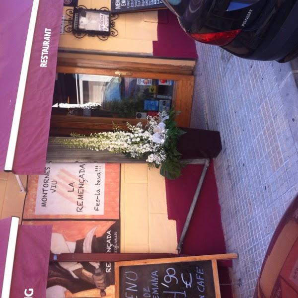 Imagen 65 Funerales La Celestial foto