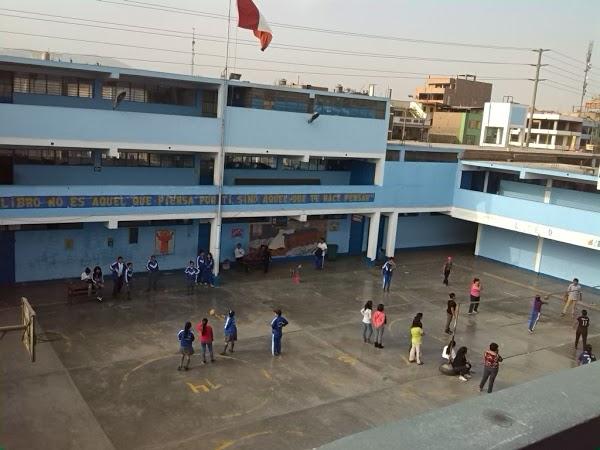 Imagen 1 Rostitot foto