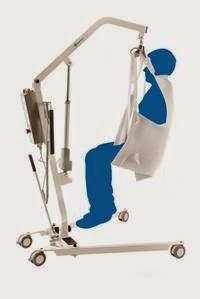 Imagen 4 Rostitot foto