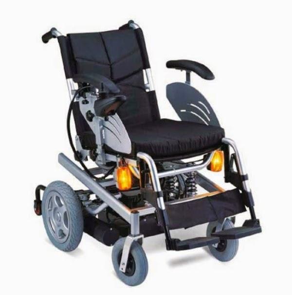 Imagen 5 Rostitot foto