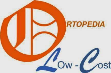 Imagen 6 Rostitot foto