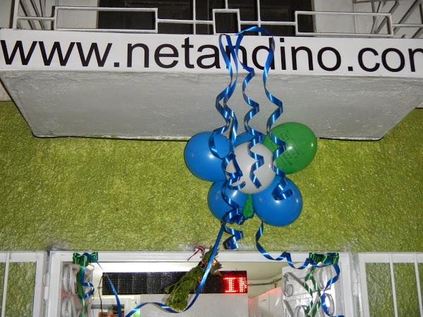 Imagen 11 Mepso foto
