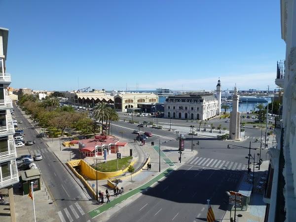 Imagen 27 Mepso foto