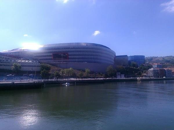 Imagen 5 Mepso foto