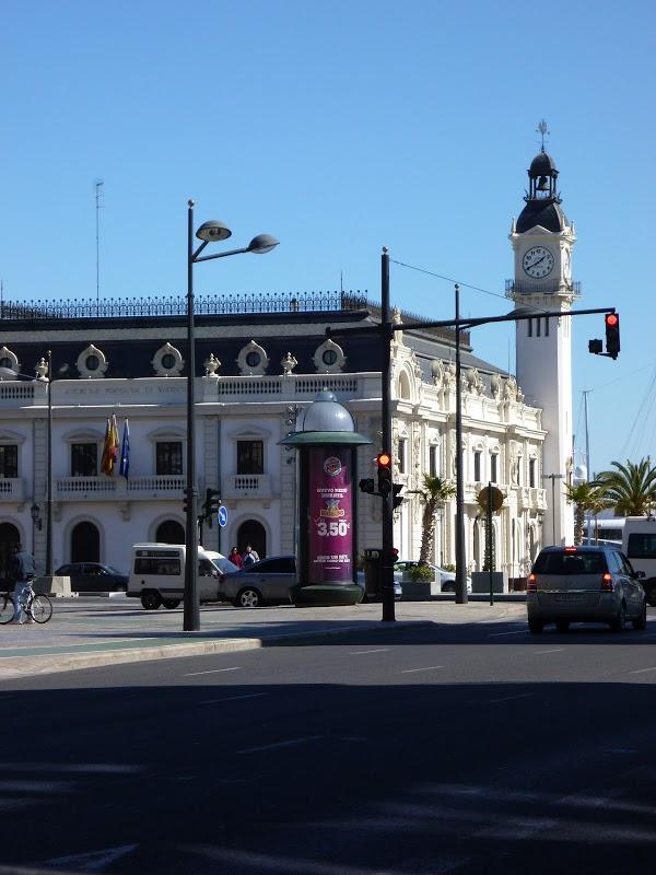 Imagen 48 Mepso foto