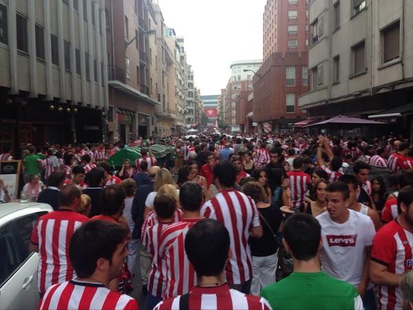 Imagen 8 Mepso foto
