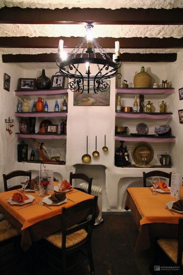 Imagen 1 Pensión Milema foto