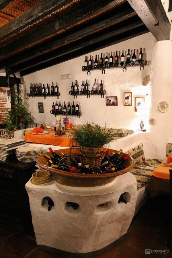 Imagen 12 Pensión Milema foto