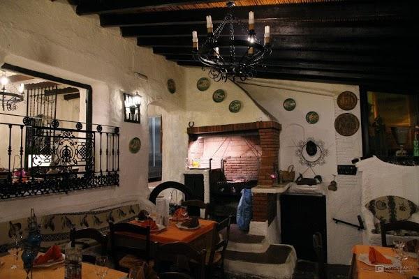 Imagen 14 Pensión Milema foto