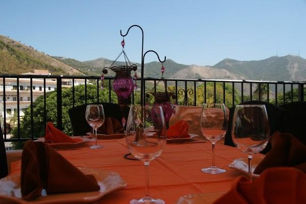 Imagen 16 Pensión Milema foto