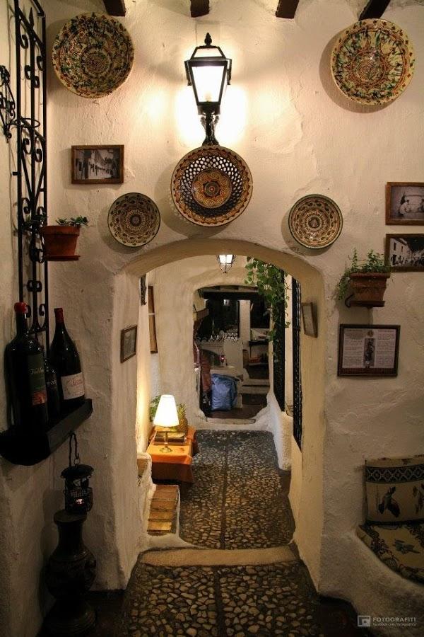 Imagen 3 Pensión Milema foto