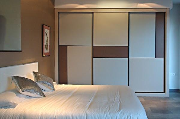 Imagen 23 Pensión Milema foto