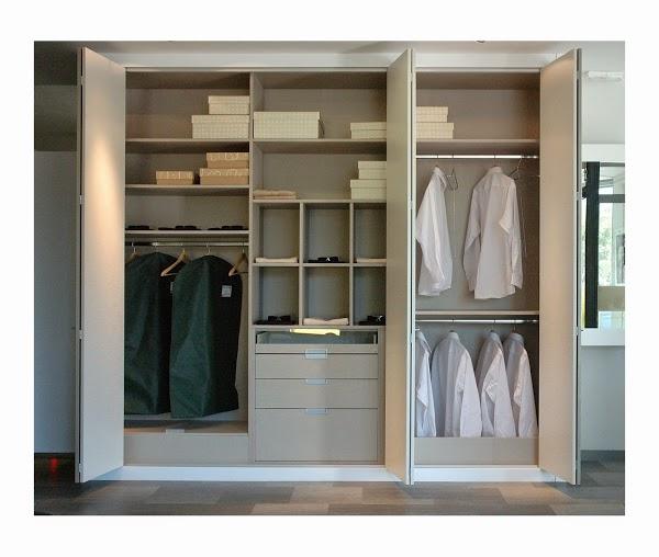 Imagen 25 Pensión Milema foto